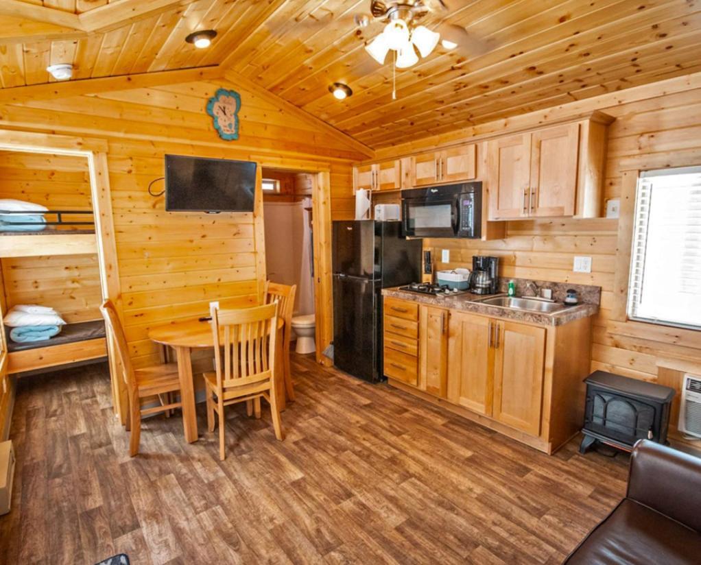 Tahoe Valley Cottage 2 Саут-Лейк-Таго Екстер'єр фото