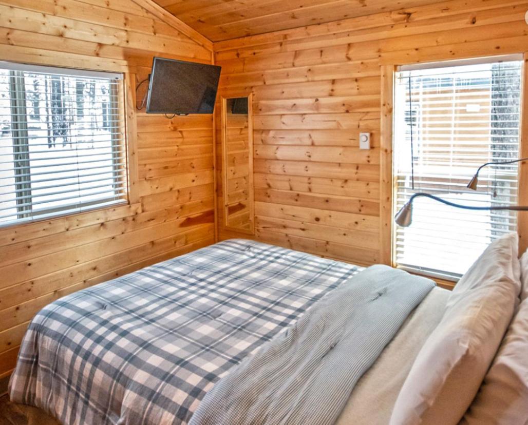 Tahoe Valley Cottage 2 Саут-Лейк-Таго Екстер'єр фото