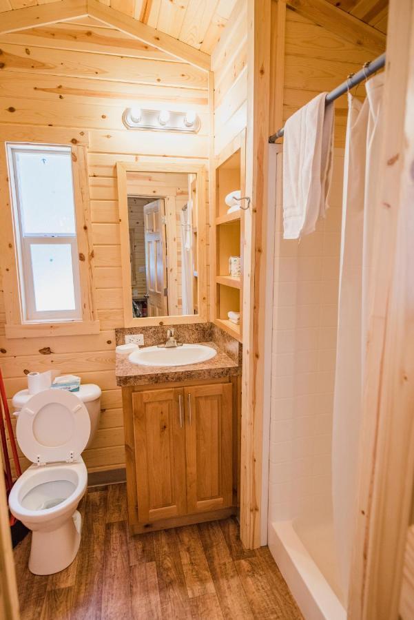 Tahoe Valley Cottage 2 Саут-Лейк-Таго Екстер'єр фото